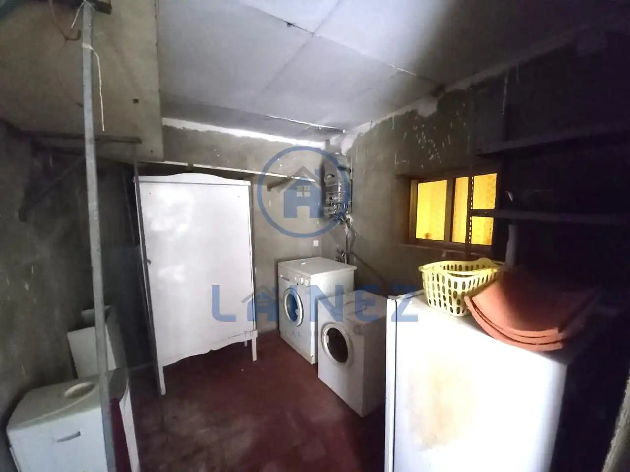 Casa en venda a Peñarroya-Pueblonuevo, imagen 15