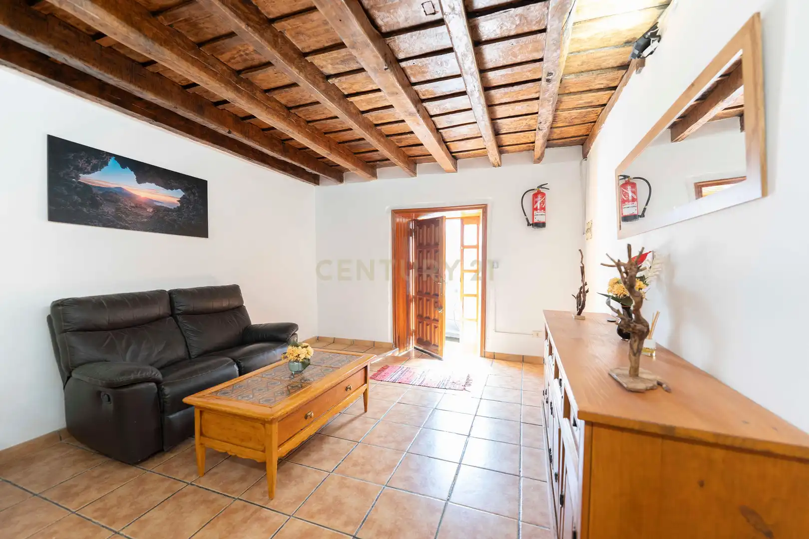 Casa o xalet en venda a Av. Hermano Pedro, 11, 38613 Vilaflor, Spain, 11, Vilaflor de Chasna