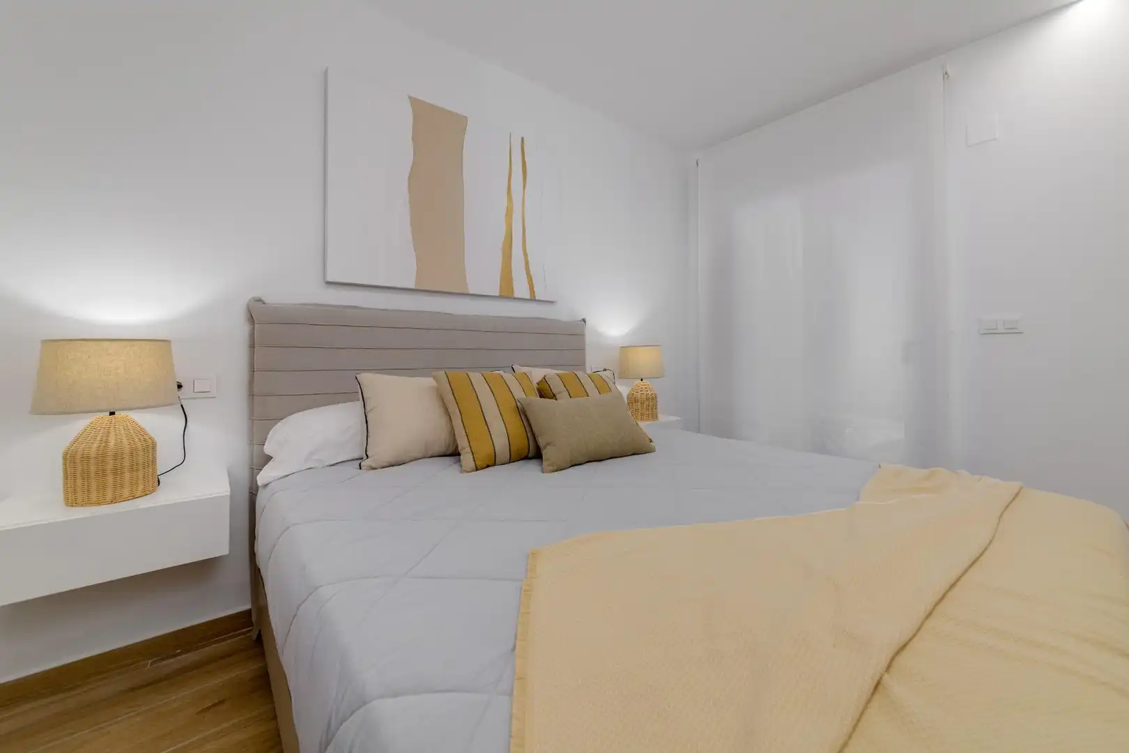 Appartement compact avec ascenseur à vendre à Roda, imagen 12