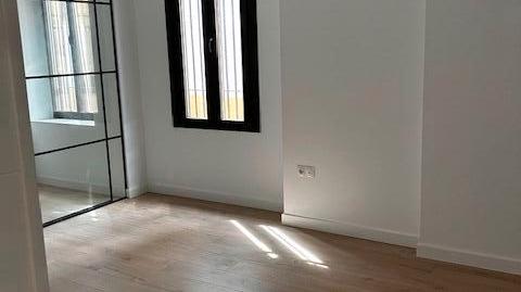 Photo 4 of Flat for sale in Casco Histórico  - Ribera - San Basilio, Córdoba