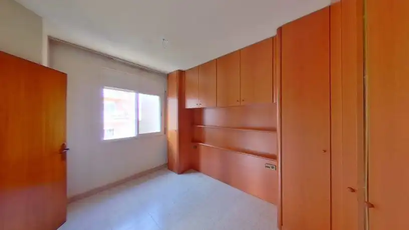 Wohnung zum Verkauf in calle Montblanc, imagen 7