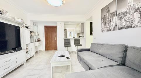 Photo 2 of Apartment for sale in Divina Pastora, Málaga