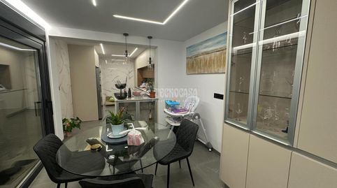 Foto 3 de Casa adosada en venta en La Soledad, Chiclana de la Frontera