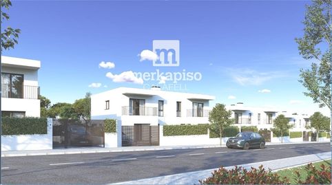 Foto 2 de Casa adosada en venta en Bellamar, Calafell