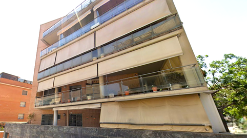 Foto 2 de Apartament en venda a Joan Pages de 13(b), 13, -1, Marianao, Sant Boi de Llobregat