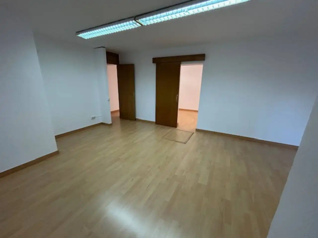 Gewerbefläche zum Verkauf in Calle Galileu, imagen 7