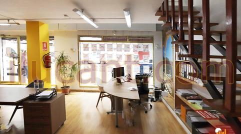 Photo 3 of Premises for sale in Avenida Novelda, 88, Los Ángeles, Alicante / Alacant