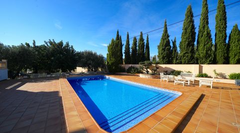 Villa de lujo en Orba elegancia, versatilidad y potencial infinito, immagine 3