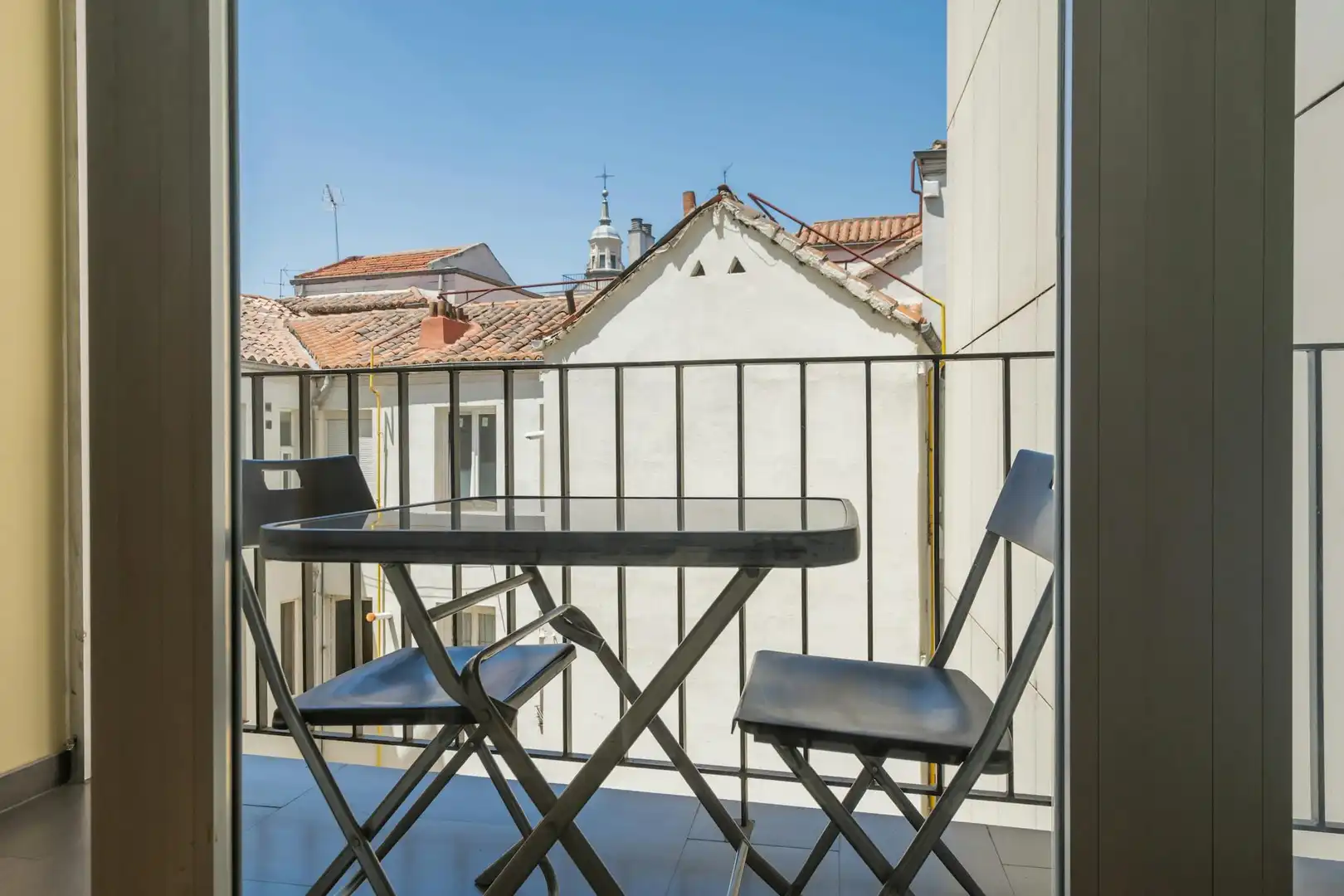 Appartement à louer à N/A, imagen 10