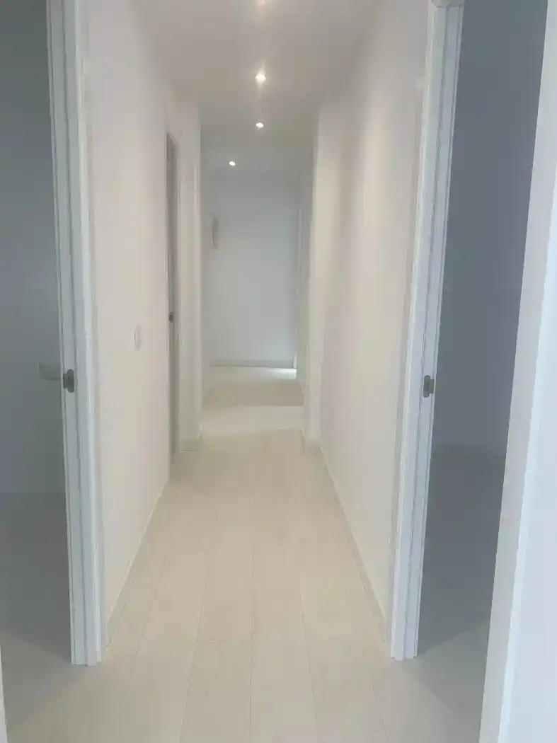 Flat for sale in Mataró  with Balcony and Alarm