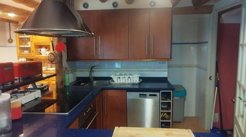 Photo 3 of House or chalet for sale in Horno, Sediles, Zaragoza