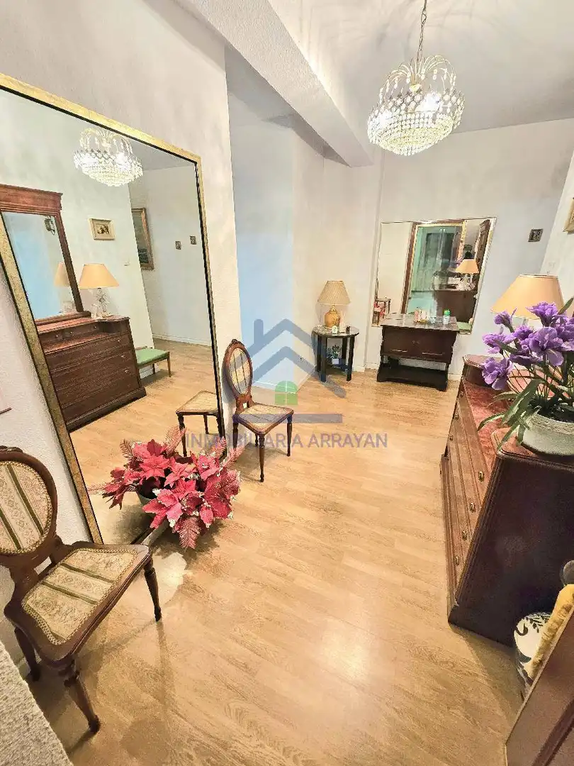 Appartement avec ascenseur à vendre à Ronda, imagen 41