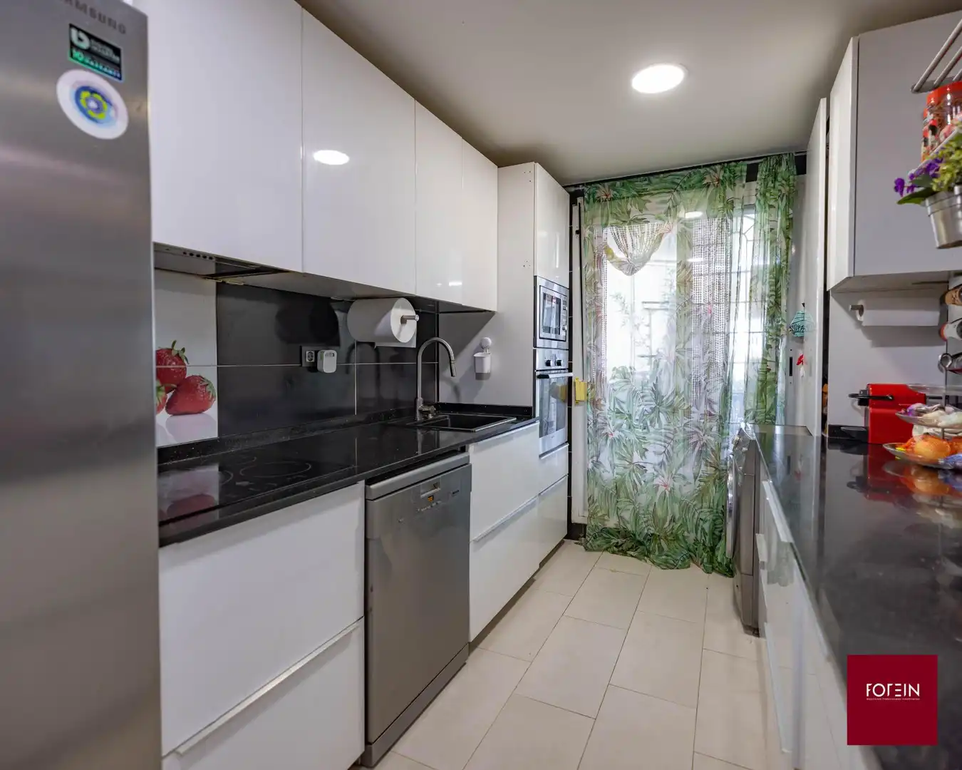 Penthouse mit Pool zum Verkauf in Espartales, imagen 8