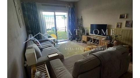 Foto 3 von Wohnungen zur Miete in Arroyo de la Miel, Benalmádena