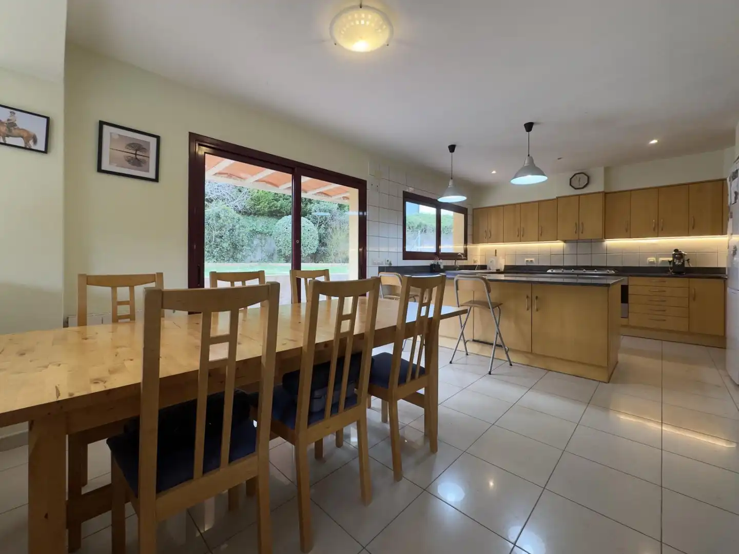 Villa avec piscine à vendre à Sant Llorenç de la Muga, imagen 26