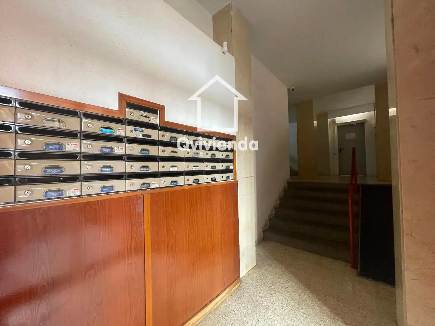 Piso en venta en Can Monic, imagen 7