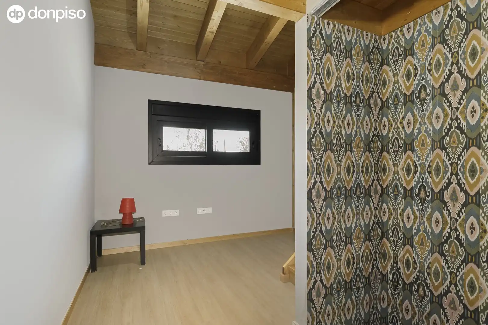 Habitación de Finca rústica en venta en Maracena con Calefacción, Jardín privado y Terraza