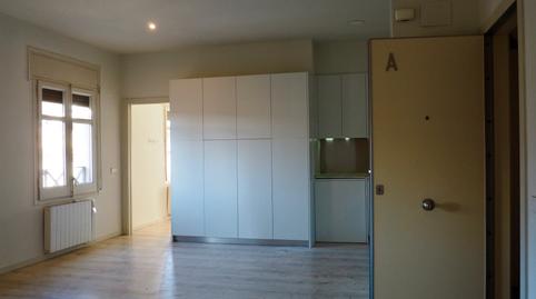 Foto 2 de Piso en venta en Rambla de Catalunya, Dreta de l'Eixample,  Barcelona Capital