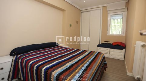 Photo 3 of Flat for sale in De la Alegría de la Huerta, Los Ángeles, Madrid Capital