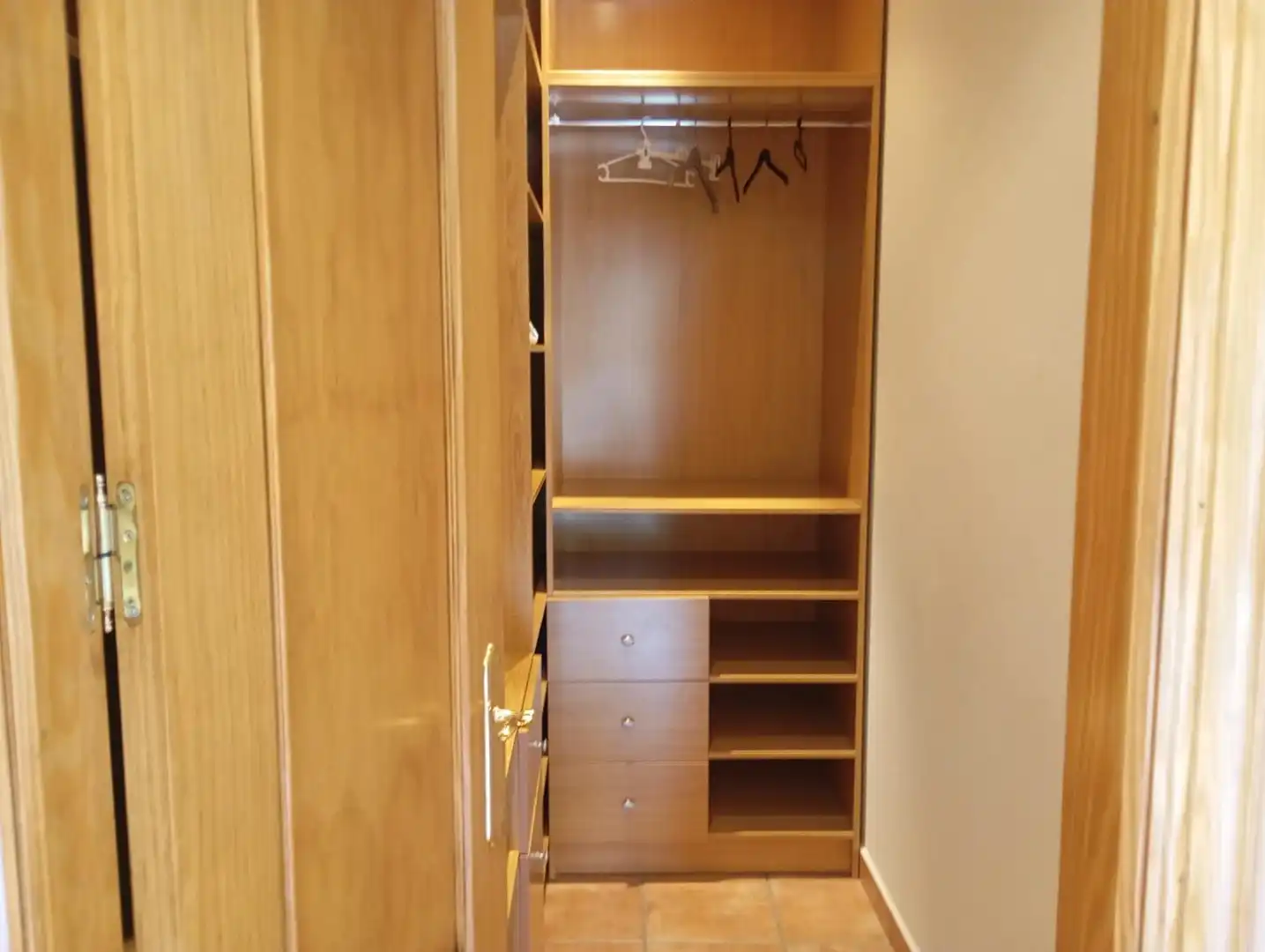 Xalet amb terrassa en venda a Bédar, imagen 47