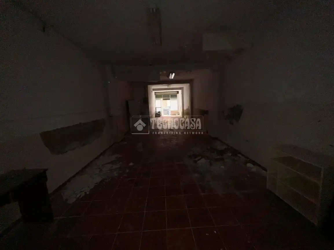 Gewerbefläche zum Verkauf in Campoamor - Altozano, imagen 13