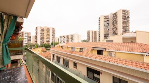 Foto 2 de Piso en venta en Centre, Rubí