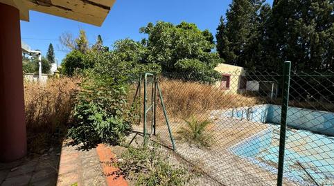 Photo 5 of House or chalet for sale in Torrequinto, Sevilla