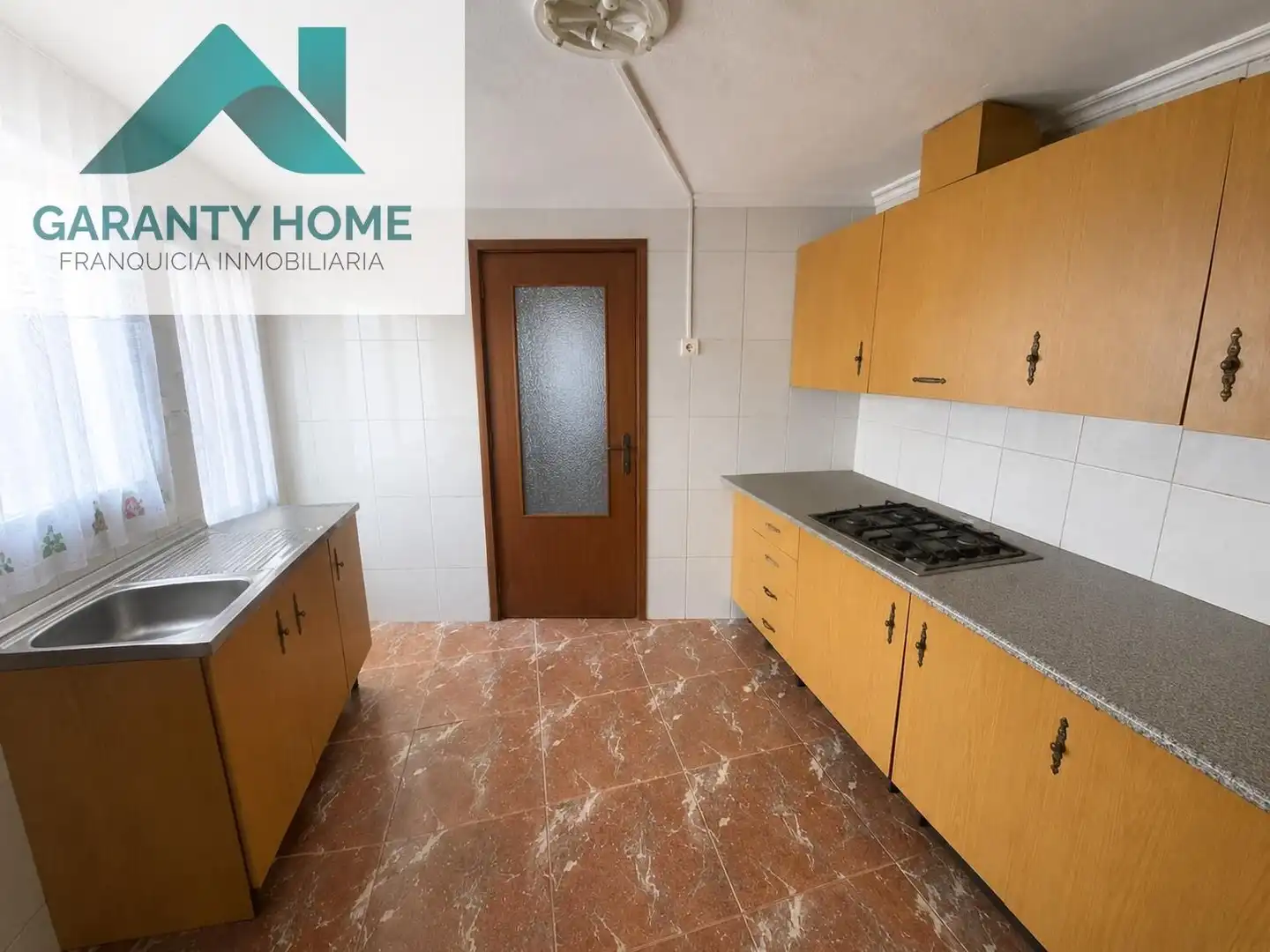 House for sale in Alcaudete, imagen 10