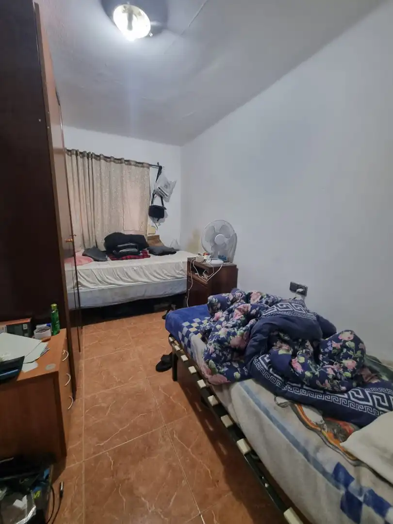 Flat for sale in Quevedo, imagen 2