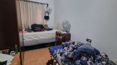 Foto 2 de Piso en venta en Quevedo, La Salut, Badalona