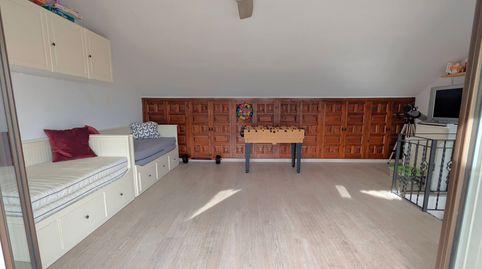 Foto 3 von Dachboden zum Verkauf in Carrer Josep Mercader, 2, Torre Valentina - Mas Vilar de La Mutxada - Treumal, Calonge i Sant Antoni