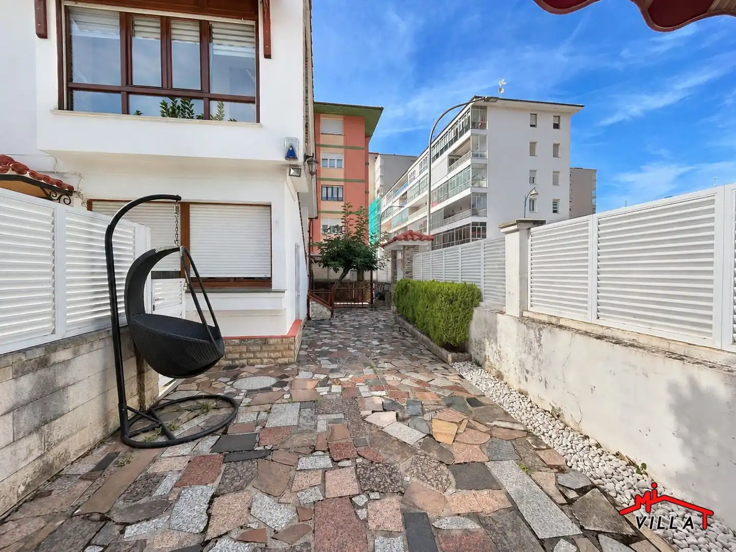 Appartement à vendre à Centro, imagen 45