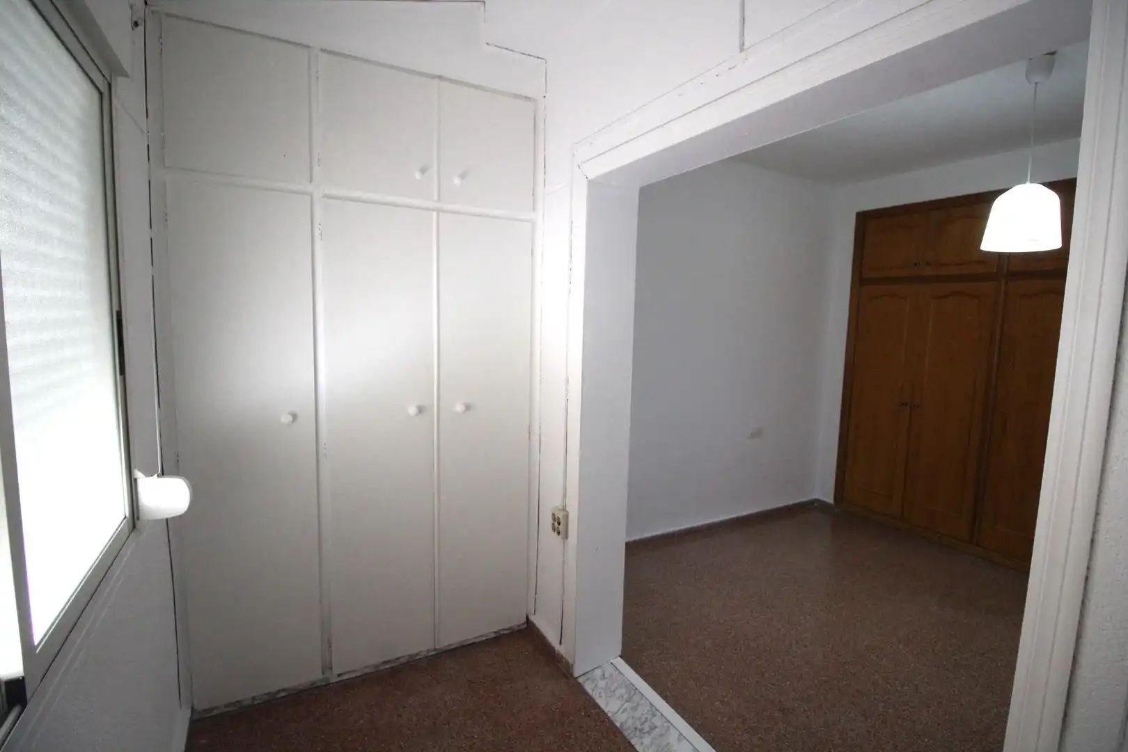 House for sale in Rabasa - Los Ángeles - San Agustín, imagen 40