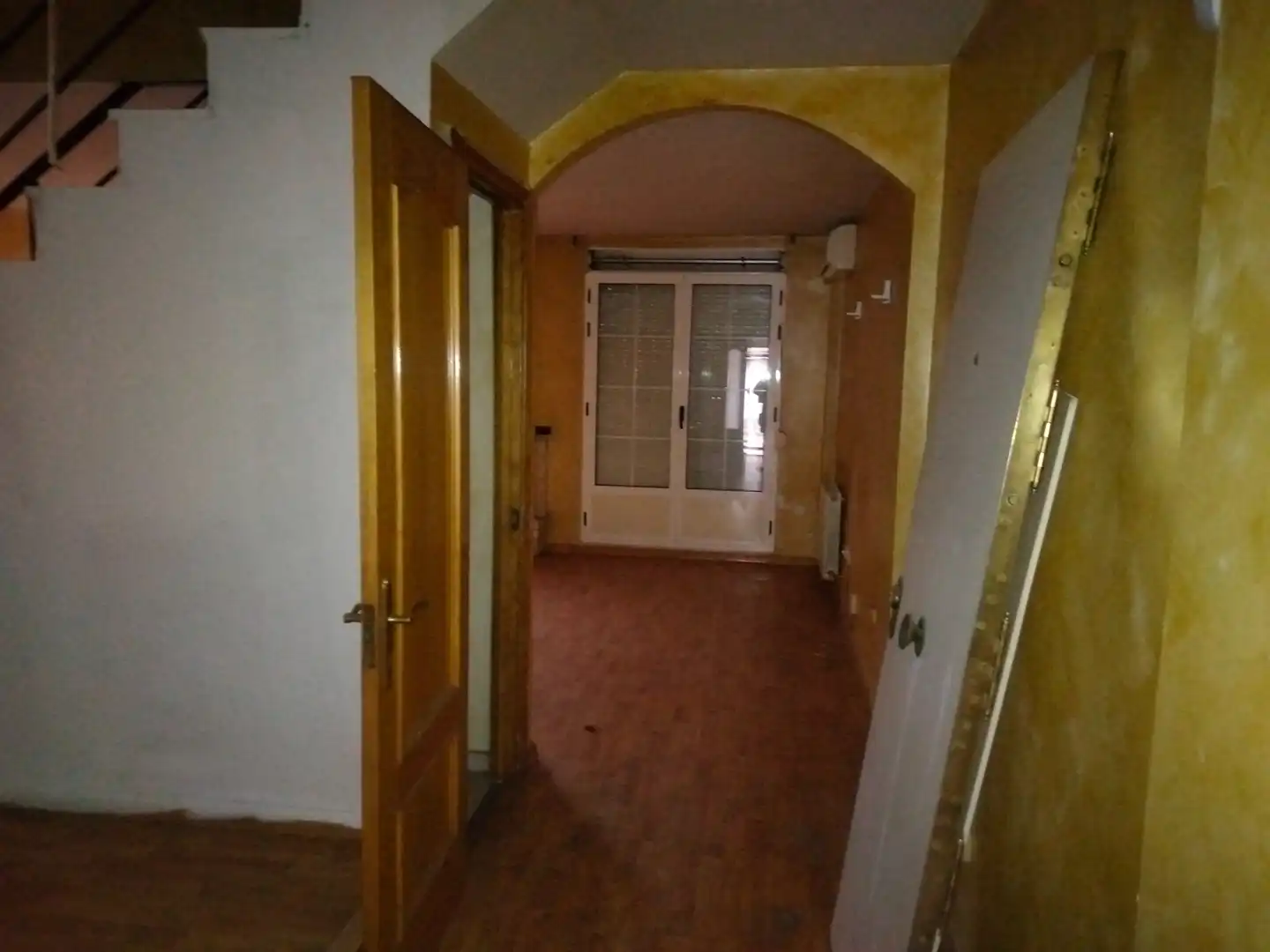 Casa o xalet en venda a Calle de las Eras, 5, Meco pueblo