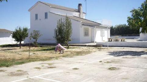 Photo 4 of House or chalet for sale in Arapiles, Salamanca
