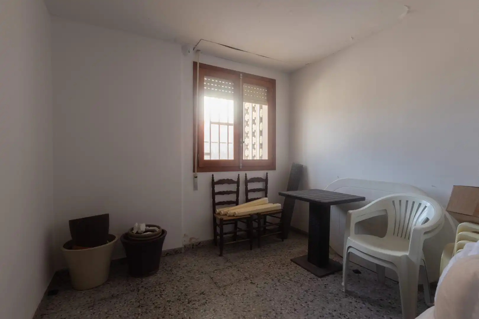 Dormitori de Edifici en venda en Bellreguard
