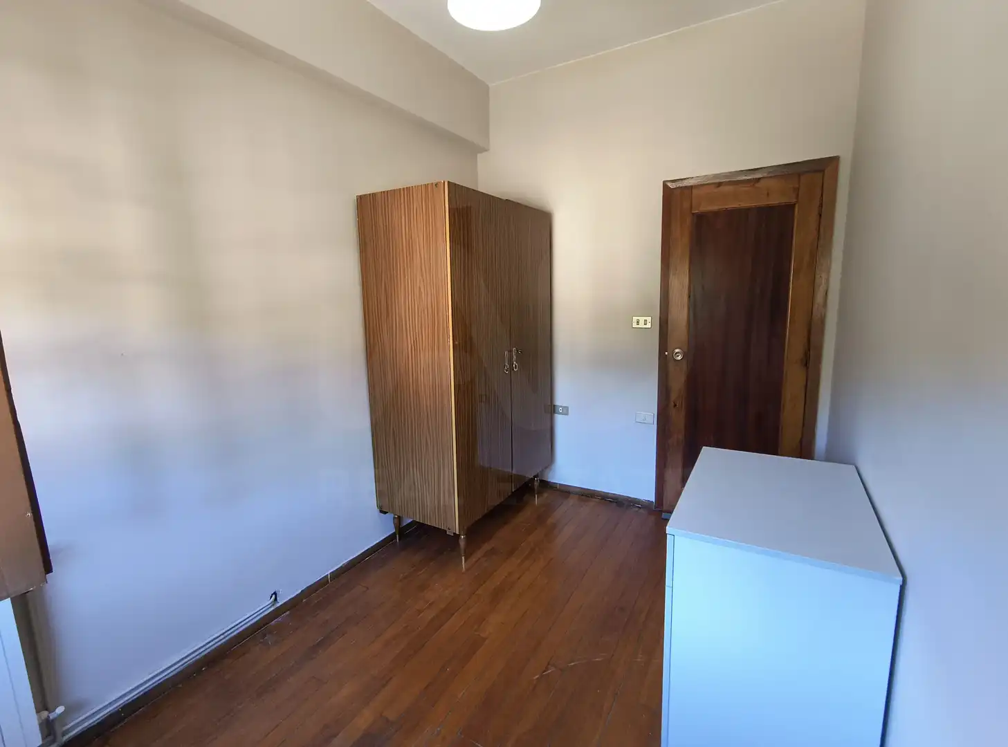 Chalet en venta en Mondariz, imagen 24