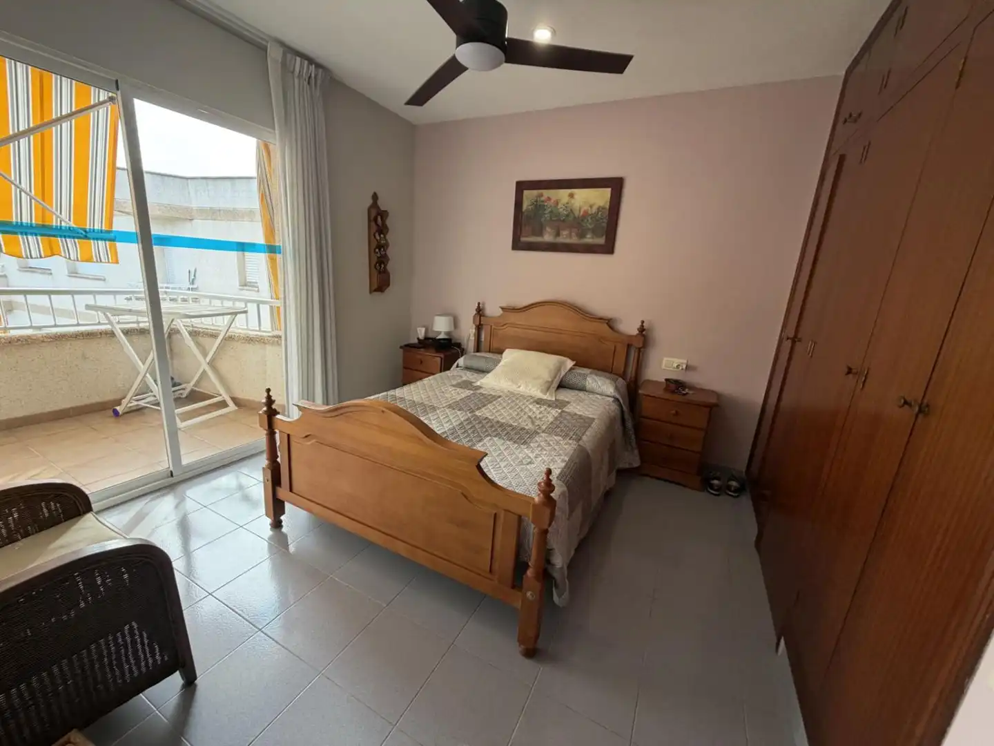 Apartments for sale in DEL FARO, Platges