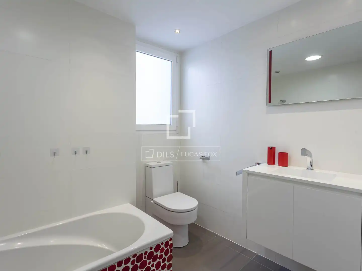 Wohnung zur Miete in Arrancapins