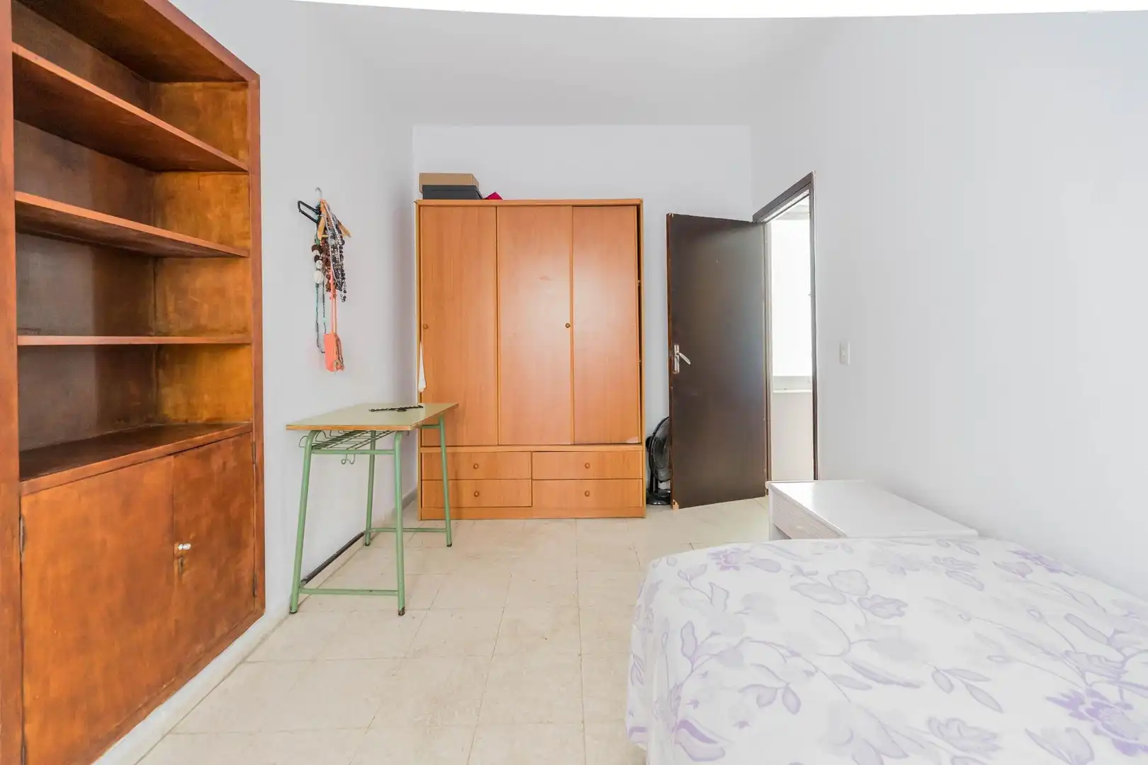 Inmuebles singulares en venta en Marbella Centro, imagen 27