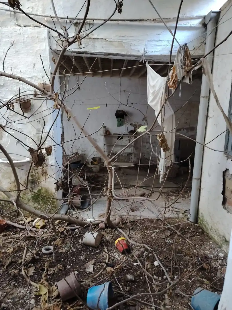 Inmuebles singulares en venta en Coín, imagen 26