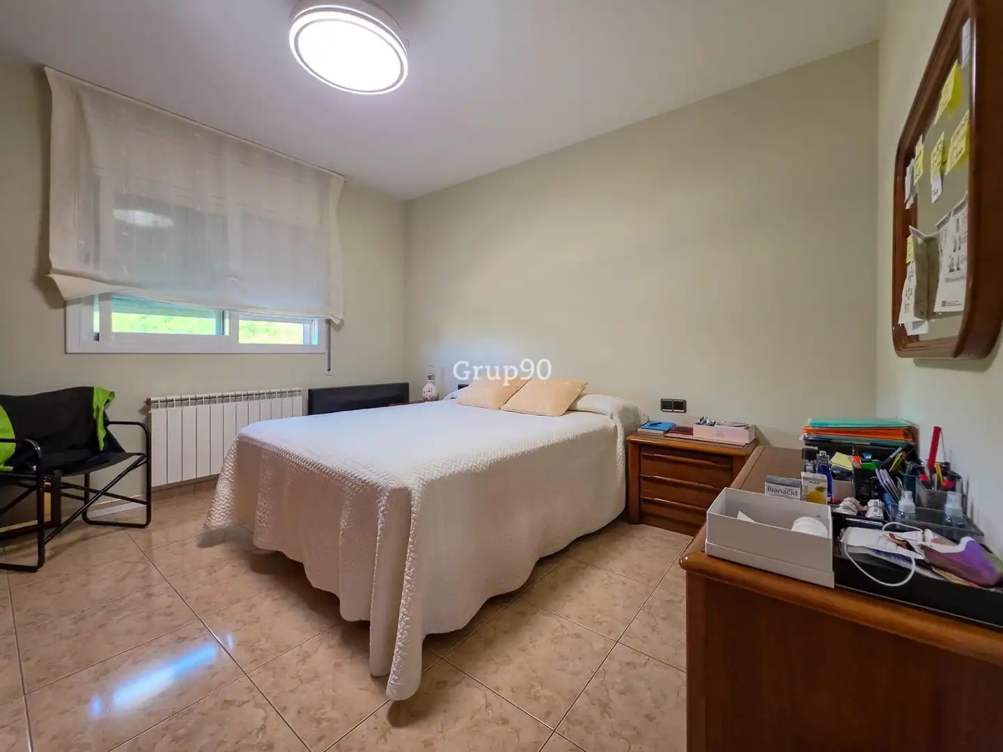Villa mit Terrasse zum Verkauf in Partides de Lleida, imagen 52