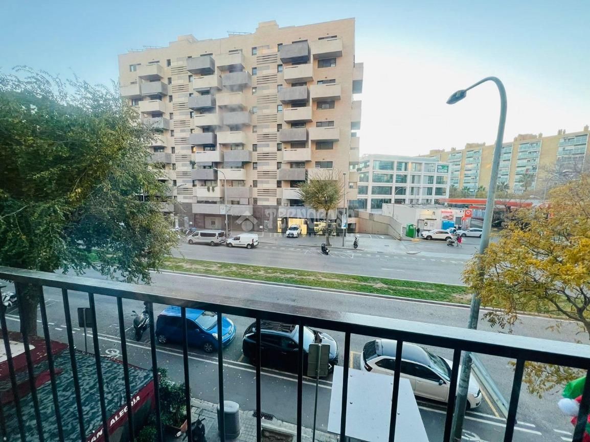 Pis en venda a La Marina del Port