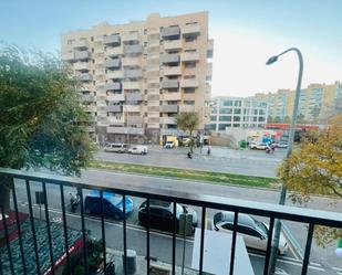 Flat for sale in La Marina del Port, Sants - Montjuïc,  Barcelona Capital