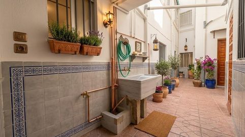 Photo 5 of Flat for sale in Casco Antiguo, Águilas