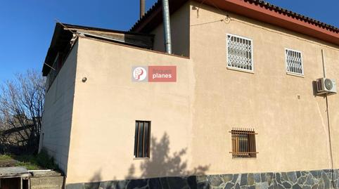 Foto 5 de Finca rústica en venta en Camino Montcada, Partides Rurals, Lleida