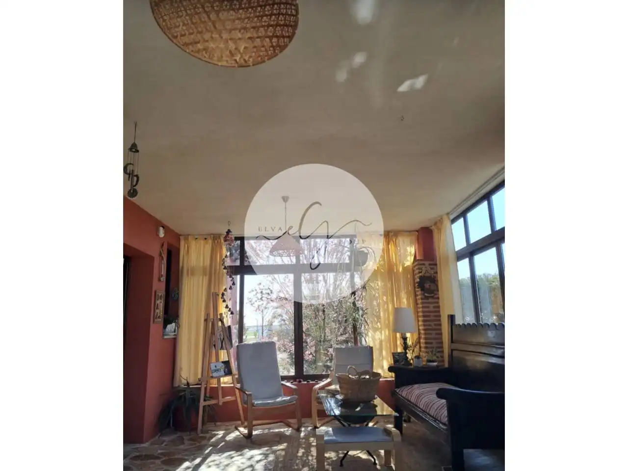 Haus mit Pool zum Verkauf in Calle Lavajo de la Sal, imagen 3
