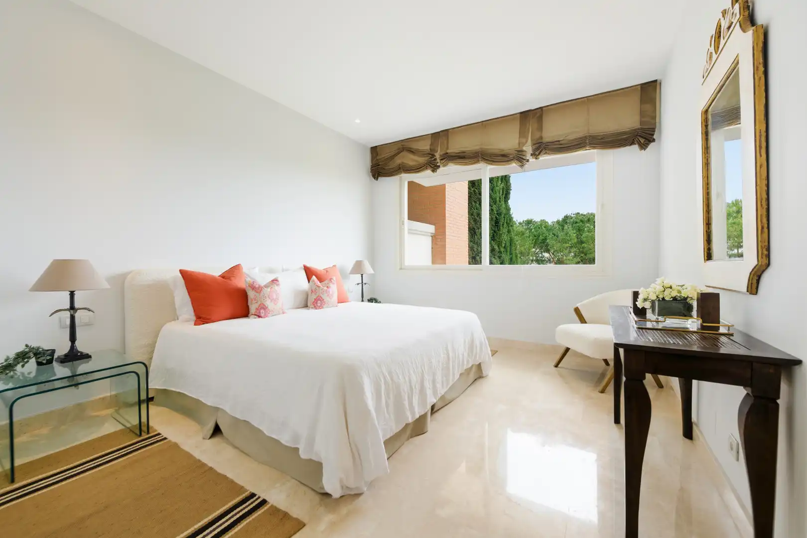 Appartement compact avec piscine à vendre à Milla de Oro, imagen 15