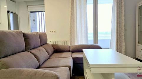 Photo 3 of Study to rent in Avenida Elvas, Badajoz Capital