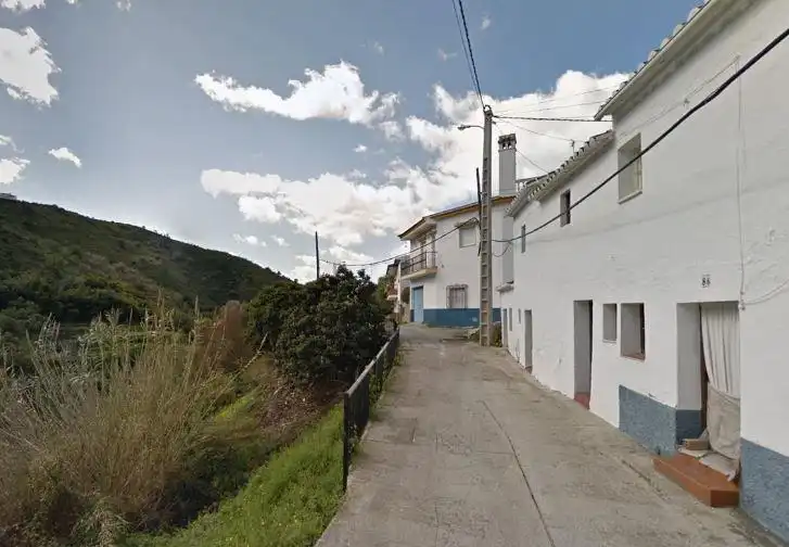 Terrenys i solars en venda a Rio Bermuza, imagen 4